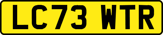 LC73WTR
