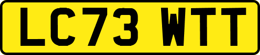 LC73WTT