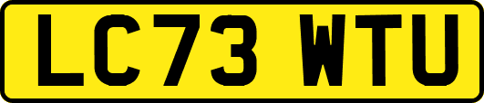 LC73WTU