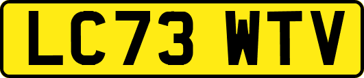 LC73WTV