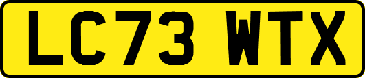LC73WTX