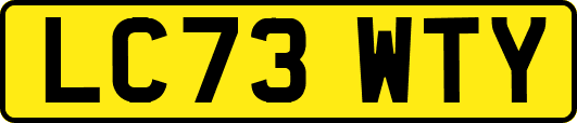LC73WTY