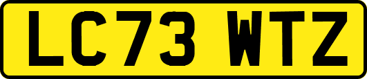 LC73WTZ