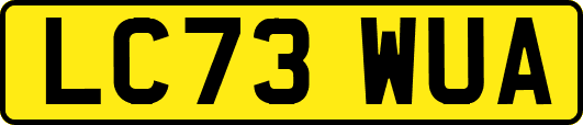 LC73WUA