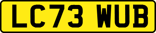 LC73WUB
