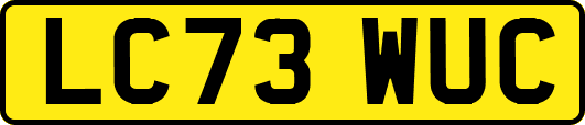 LC73WUC