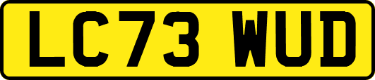 LC73WUD