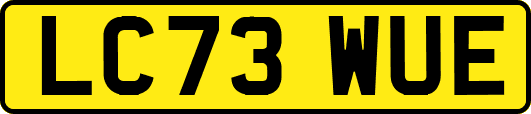 LC73WUE