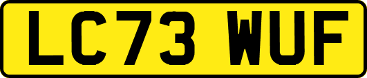 LC73WUF