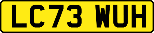 LC73WUH