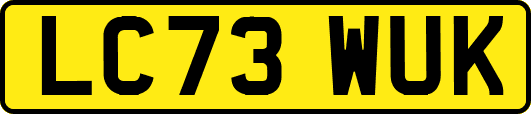 LC73WUK