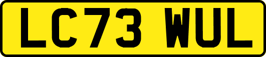 LC73WUL