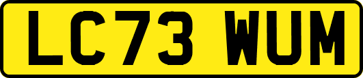 LC73WUM