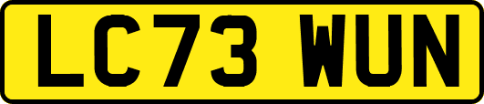 LC73WUN