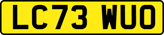 LC73WUO