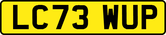 LC73WUP