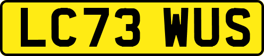 LC73WUS
