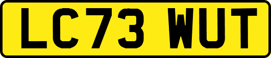 LC73WUT