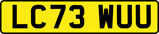 LC73WUU