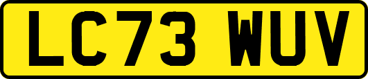 LC73WUV