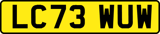 LC73WUW