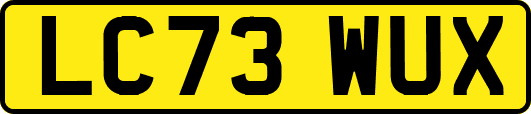 LC73WUX