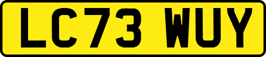 LC73WUY