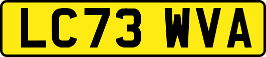 LC73WVA