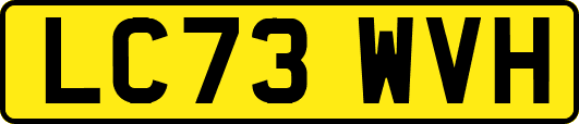 LC73WVH