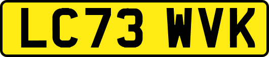 LC73WVK