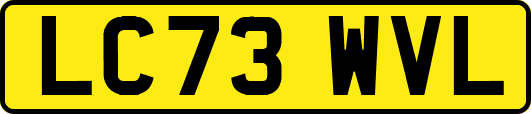 LC73WVL