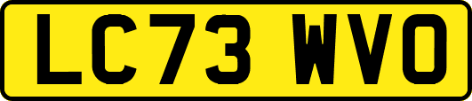 LC73WVO