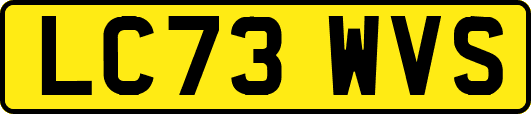 LC73WVS
