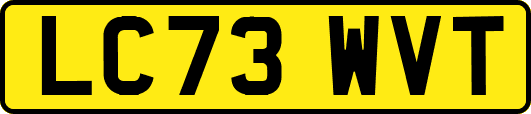 LC73WVT