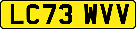 LC73WVV