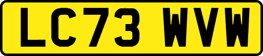 LC73WVW