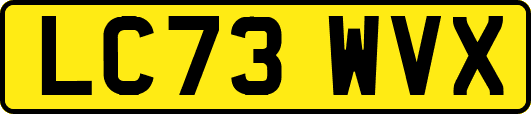 LC73WVX