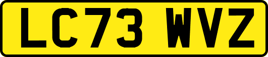 LC73WVZ