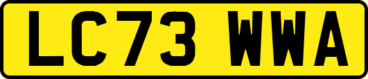 LC73WWA