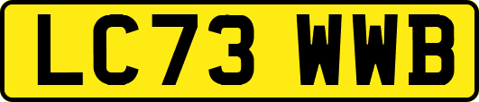 LC73WWB