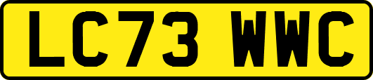 LC73WWC
