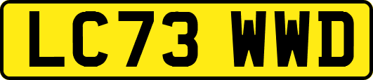 LC73WWD