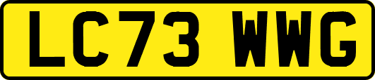 LC73WWG