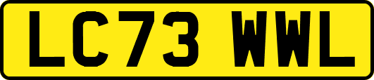 LC73WWL