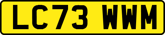 LC73WWM
