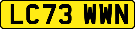 LC73WWN