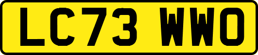LC73WWO