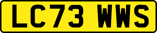LC73WWS