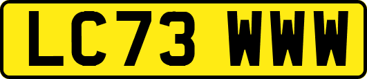 LC73WWW