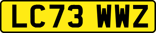 LC73WWZ